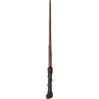 Rubies Wand For Dress-Up - Black - ONE SIZE