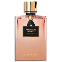 Molinard Patchouli Intense EDP 75 ml