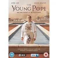 The Young Pope ()