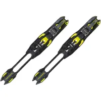 Fischer Race Pro Classic IFP hiihtositeet