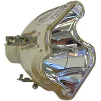Geha 60 270119 tarvikelamppu ilman moduulia