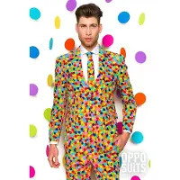 Opposuits Confetteroni Puku - 56