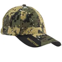 Swedteam Ridge Lippis One Size