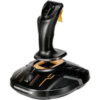 Thrustmaster T.16000M FCS - Joystick - PC