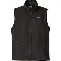 Patagonia M'S BETTER SWEATER VEST