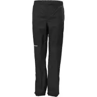 Helly Hansen Jr Block Pant lasten välikausihousut