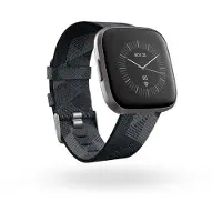 Fitbit Versa 2 Special Edition Smart Fitness Watch Savu