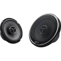 Kenwood KFC-X174 2-tiekaiuttimet