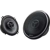 Kenwood KFC-X134 2-tiekaiuttimet