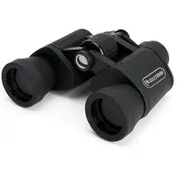 Celestron Upclose G2 8x40 Kiikarit