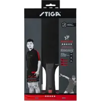 Stiga Prestige 5-Star, pöytätennismaila