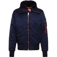 Alpha industries Ma-1 Takki