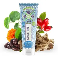 Human+kind Facial Moistursing Cream 75 ml