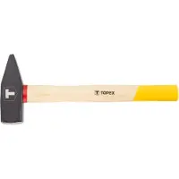 Topex Vasara 02A420; 2 kg