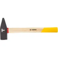 Topex Vasara 02A415; 1,5 kg