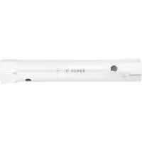 GRUPA TOPEX Kaksipäinen putkiavain 30 x 32 mm