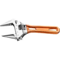 Neo Tools Jakoavain NEO TOOLS 03-020