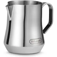 De'Longhi -maidonvaahdotuskannu, 350 ml (DLSC060)