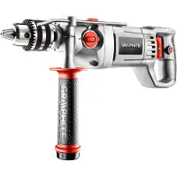 Graphite 58g712 Pora