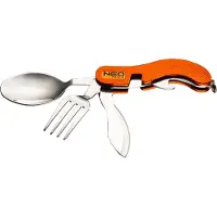 Neo Tools Linkkuveitsi NEO TOOLS 63-027