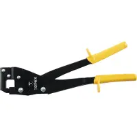 GRUPA TOPEX Profiililiitospihdit 350 mm