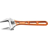 Neo Tools Jakoavain 306 mm, alue 0-53 mm