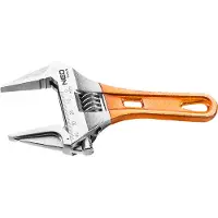 Neo Tools Jakoavain NEO TOOLS 03-021