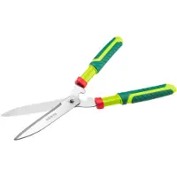 Verto Pensasleikkuri 15G310; 550 mm