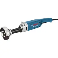 Bosch Suorahiomakone GGS 8 SH