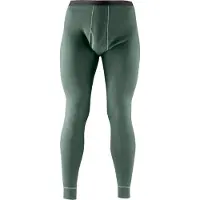 Devold Men's Expedition Long Johns