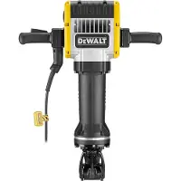 DeWalt Murtovasara D25981K-QS; 62 J