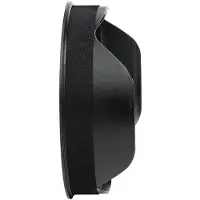 Nisi Filter Adapter for Sigma 12-24/4 suodinsovite