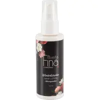 Abierta Fina Käsivoide Talvikirsikka - 100ml