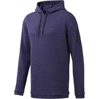 Reebok Wor Huppari