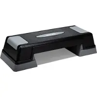 VirtuFit Fitness Step, VirtuFit