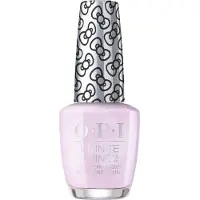 OPI A Hush Of Blush - Pink - 15 ml