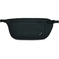 Pacsafe Coversafe V100 Vyölaukku