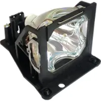 Infocus DP8000HB alkuperäinen lamppu moduulilla