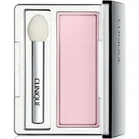 Clinique All About Shadow Single Soft Shimmer, Angel Eyes