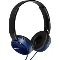 Sony Mdr-zx310l Kuulokkeet