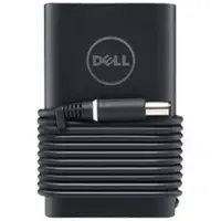 Dell M1P9J, Kannettava tietokone, Sisätila, 65 W, - Chromebook 11 - Inspiron 11 3000 Series (3135) - Inspiron 11 3000 Series (3137) - Inspiron...
