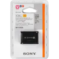 Sony NPFV50A LI-ION RECHARGEBLE BATTERY PACK