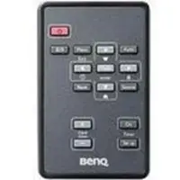 BenQ Kaukosäädin MP622 MP612:lle