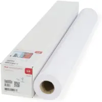 Canon IJM021 STANDARD PAPER 110 M 841 MM 90 GM2 A0 (97024719)