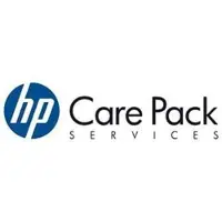 HP HPE Installation ML350e Service