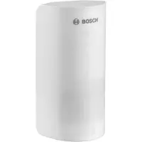Bosch LIIKETUNNISTIN (8750000018)