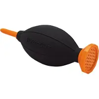 VisibleDust Zee Pro Blower Linssinpuhdistin