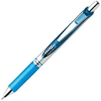 Pentel EnerGel XM - 12 kpl.