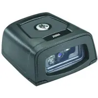 Zebra – DS457-HD USB Kit (DS457-HDEU20004)