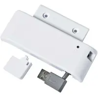 Brother PA-BI-001 BLUETOOTH INTERFACE (PABI001)